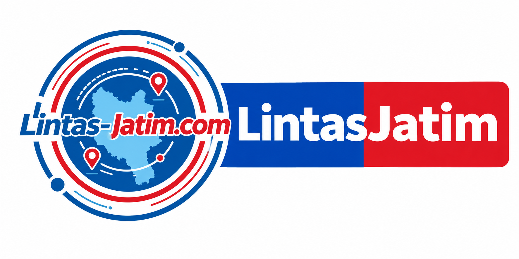 Lintas Jatim